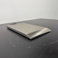 Thermo Scientific Telesystem 15 Magnetic Stirrer image 0